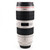 Used Canon EF 70-200mm f/2.8L IS III USM Lens (EX-)