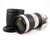 Used Canon EF 70-200mm f/2.8L IS III USM Lens (EX-)