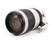 Used Canon EF 100-400mm f/4.5-5.6L IS II USM Lens (EX-)