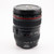 Used Canon EF 24-105mm f/4L IS USM Lens (EX+)