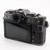 Used FUJIFILM X-T30 III Mirrorless Camera Body (EX+)