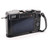 Used Panasonic DMC-LX100 Lumix Digital Camera (EX-)