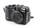 Used Canon PowerShot G12 Digital Camera