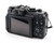 Used Canon PowerShot G12 Digital Camera