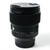 Used Sigma 85mm f/1.4 DG DN Art Lens for Sony E