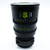 Used NiSi ATHENA 85mm T1.9 for Sony E (EX)