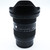 Used Sigma 16-28mm f/2.8 DG DN Contemporary Lens for Sony E (EX-)