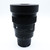 Used Sigma 14mm f/1.4 DG DN Art Lens for Sony E (EX+)