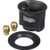 Manfrotto 325N Video Head Bowl Adapter Kit Manfrotto 325N Video Head Bowl Adapter Kit