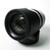 Used Canon RF 70-200mm f/2.8 L IS USM Lens