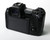 Used Canon EOS R Mirrorless Digital Camera Body