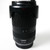 Used Canon RF 24-240mm f/4-6.3 IS USM Lens
