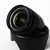 Used FUJIFILM XF 18-55mm f/2.8-4 R LM OIS Lens