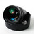 Used 7Artisans 50mm f/1.05 Lens for Sony E