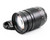 Used 7Artisans 50mm f/1.05 Lens for Sony E (EX)