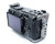 Used Sony FX3 Full-Frame Cinema Camera Body (EX)