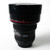Used Canon EF 11-24mm f/4L USM Lens