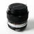 Used Nikon Micro-Nikkor P Auto 55mm f/3.5 Lens