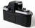 Used Nikon F2 Photomic 35mm Film Camera Body