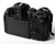 Used Canon EOS R6 Mirrorless Camera Body