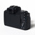 Used Canon EOS M50 Mirrorless Digital Camera with 15-45mm Len