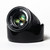 Used Sony E 50mm f/1.8 OSS Lens