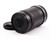 Used Canon RF-S 55-210mm f/5-7.1 IS STM Lens (EX)