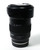 Used Tamron 17-50mm f/4 Di III VXD Full-Frame Lens for Sony E