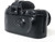 Used Nikon N80 35mm Film Camera with Nikkor 28-80mm Lens