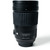 Used Sigma 40mm f/1.4 DG HSM Art Lens for Canon EF