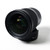 Used Sigma 40mm f/1.4 DG HSM Art Lens for Canon EF