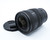 Used Sony FE 16-25mm f/2.8 G Lens (EX)