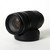  Used Canon EF 75-300mm f/4-5.6 II Lens