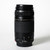  Used Canon EF 75-300mm f/4-5.6 II Lens