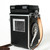 Used Rolleiflex 3.5F TLR Medium Format Film Camera