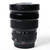 Used FUJIFILM XF 10-24mm f/4 R OIS Lens