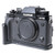 Used Fuji X-T3 Mirrorless Digital Camera 