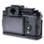 Used Fuji X-T3 Mirrorless Digital Camera 