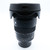 Used Sigma 28-45mm f/1.8 DG DN Art Lens for Sony E (EX)