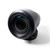 Used Nikon NIKKOR Z 70-180mm f/2.8 Lens