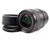 Used Sony FE 35mm f/1.4 GM Lens