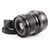 Used FUJIFILM XF 50mm f/2 R WR Lens 