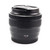 Used FUJIFILM XC 15-45mm f/3.5-5.6 OIS PZ Lens