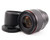 Used Samyang AF 50mm f/1.4 FE II Lens for Sony E