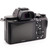 Used Sony Alpha a7 II Mirrorless Digital Camera Body