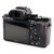 Used Sony Alpha a7 II Mirrorless Digital Camera Body