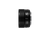 Panasonic LUMIX S 40mm f/2 Compact Prime L-Mount Lens