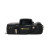 YASHICA MF-2 Super 35mm Camera