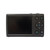 Yashica Digimate Digital Camera (Black)