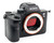 Used Sony Alpha a7 III Mirrorless Digital Camera Body (EX+)